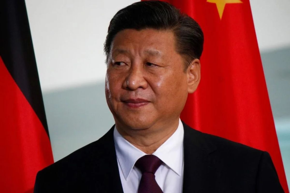 Entenda por que Xi Jinping sai na frente de Trump mesmo sem um acordo