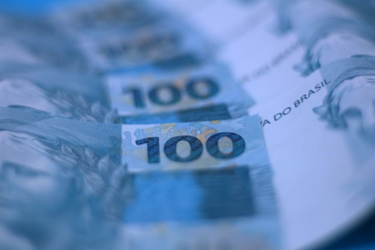 Setor público fecha 2025 com déficit de R$ 1 trilhão pela terceira vez seguida