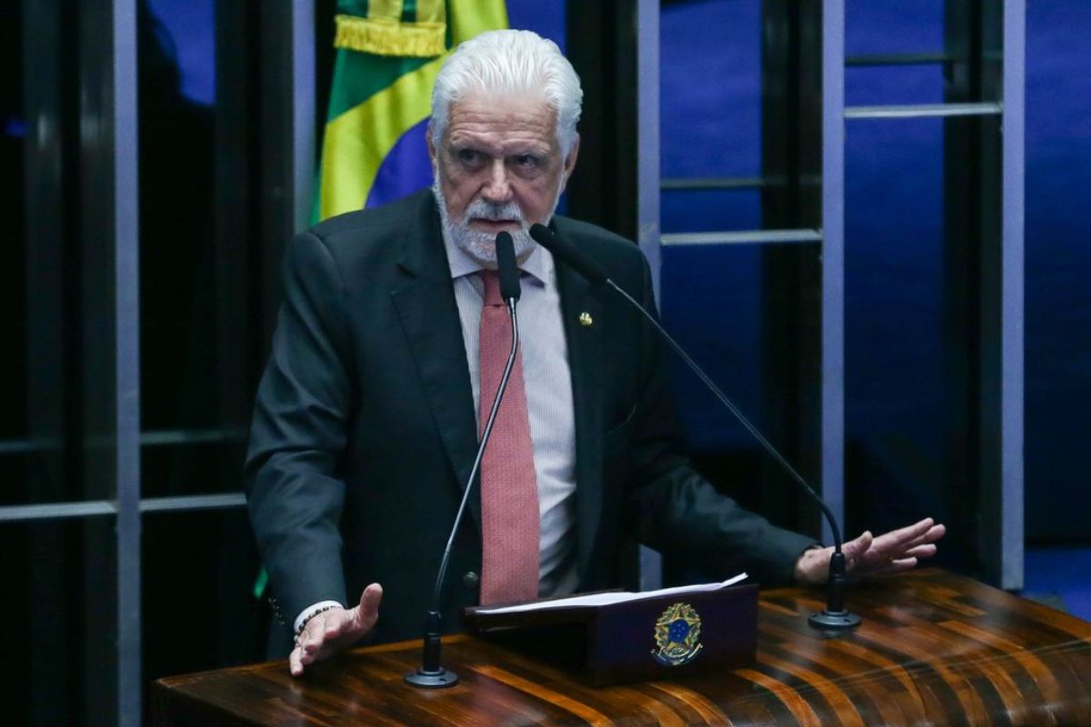 Caso Jaques Wagner: fantasma da corrupção volta a assombrar governo