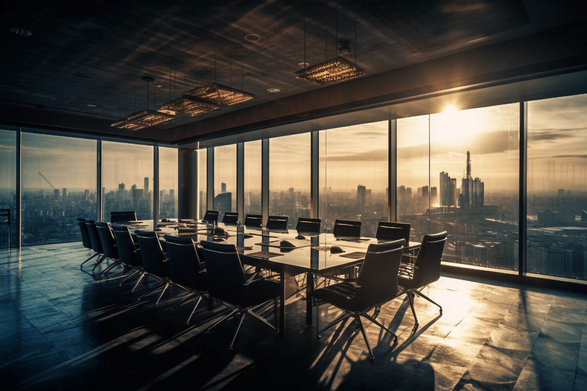 São Paulo abre mais de 41 mil empresas em fevereiro e registra maior marca mensal da história