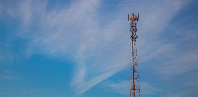 STF anula adicional de ICMS sobre telecomunicações em Sergipe