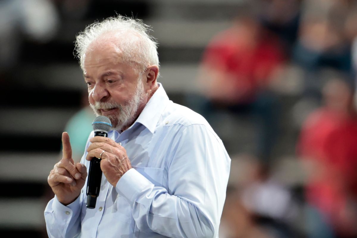 Agenda do Dia: Lula reúne equipe econômica, escala 6×1 e Aneel avalia concessão