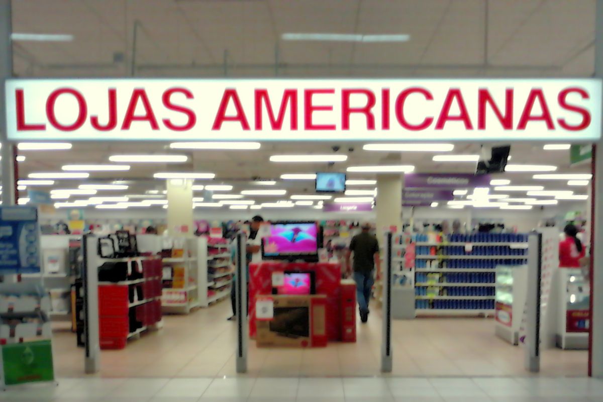Americanas protocola pedido de fim da recuperação judicial; veja próximos passos
