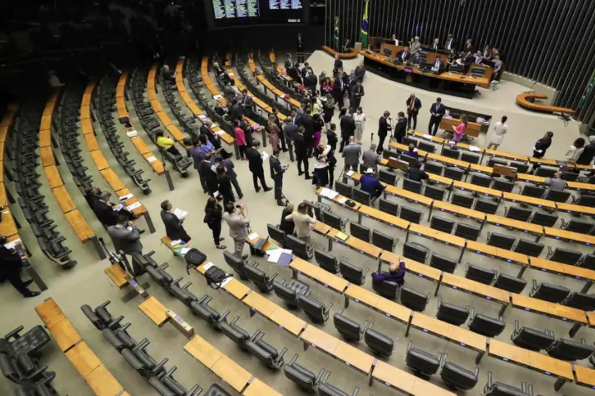 Congresso votará hoje o Orçamento de 2026; saiba o que esperar