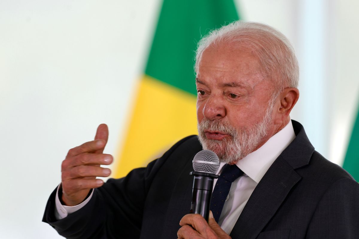 Briefing: Governo prepara pacote econômico com renegociação de dívidas