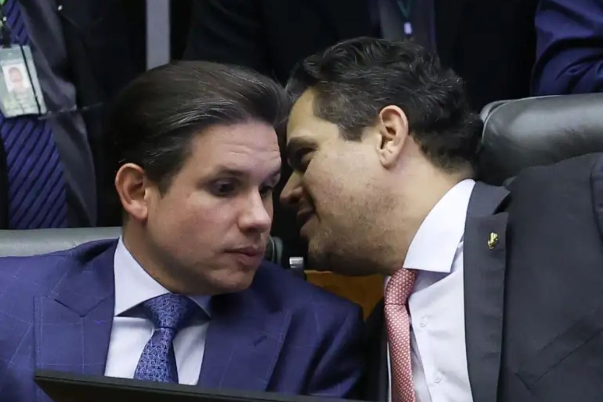 PL da Dosimetria é aprovado na Câmara; o que acontece agora?