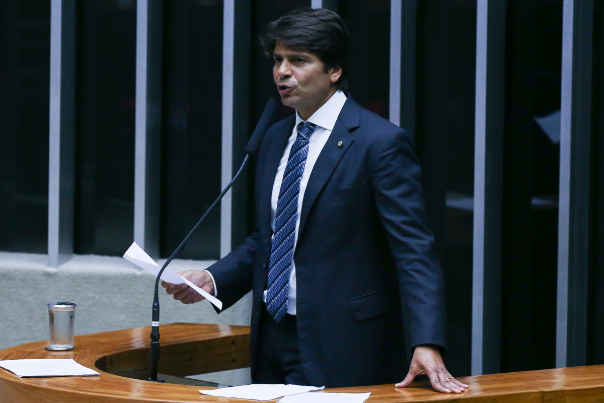 Conheça principais pontos da PEC da Reforma Administrativa