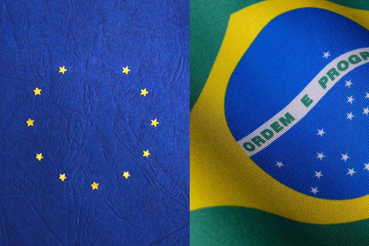 Parceria Digital entre Brasil e UE exigirá planejamento e muito investimento, avalia especialista