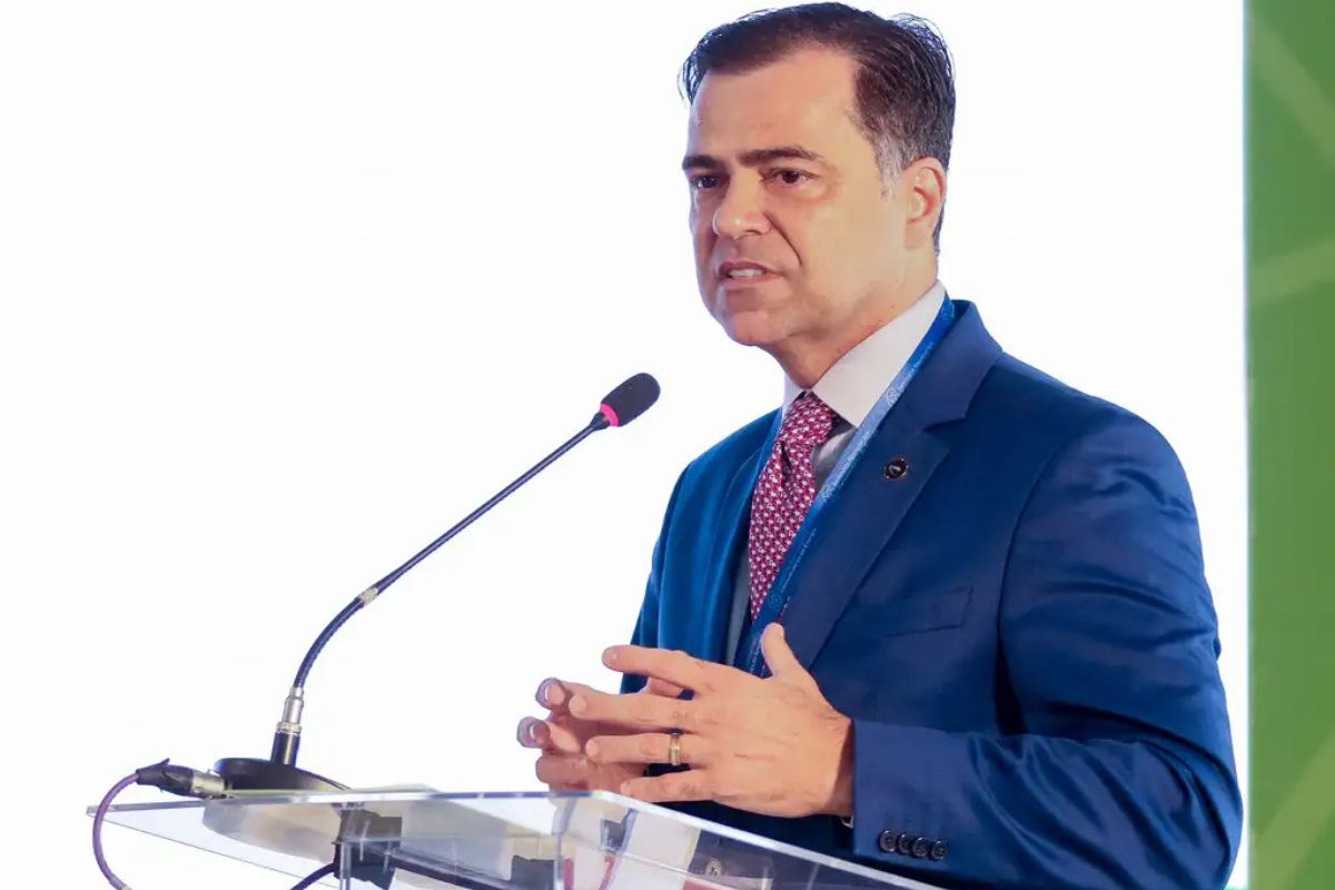 Aneel avalia tarifa com desconto para quem consumir energia fora do horário de pico