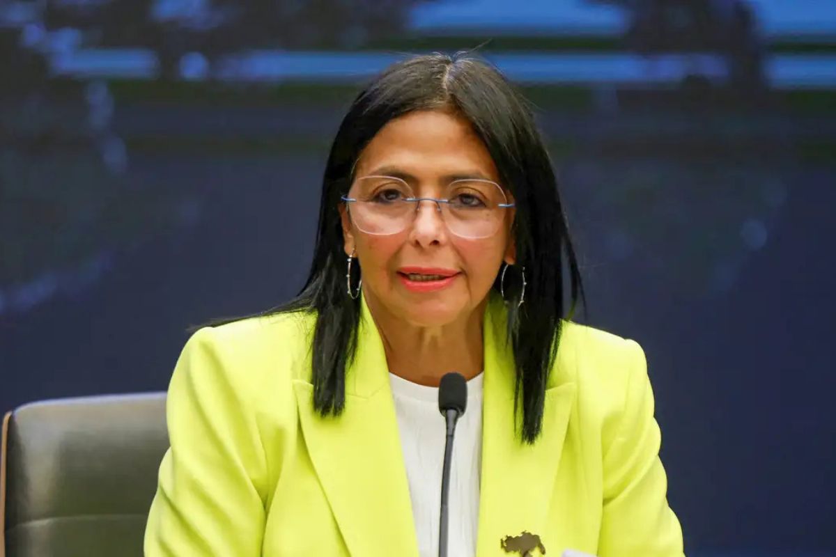Venezuela aprova lei de anistia após captura de Nicolás Maduro e reação da oposição