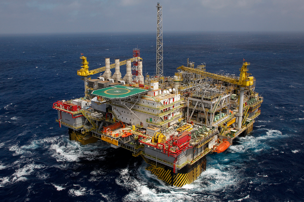 TST marca para 2 de janeiro conciliação entre Petrobras, Transpetro e sindicatos