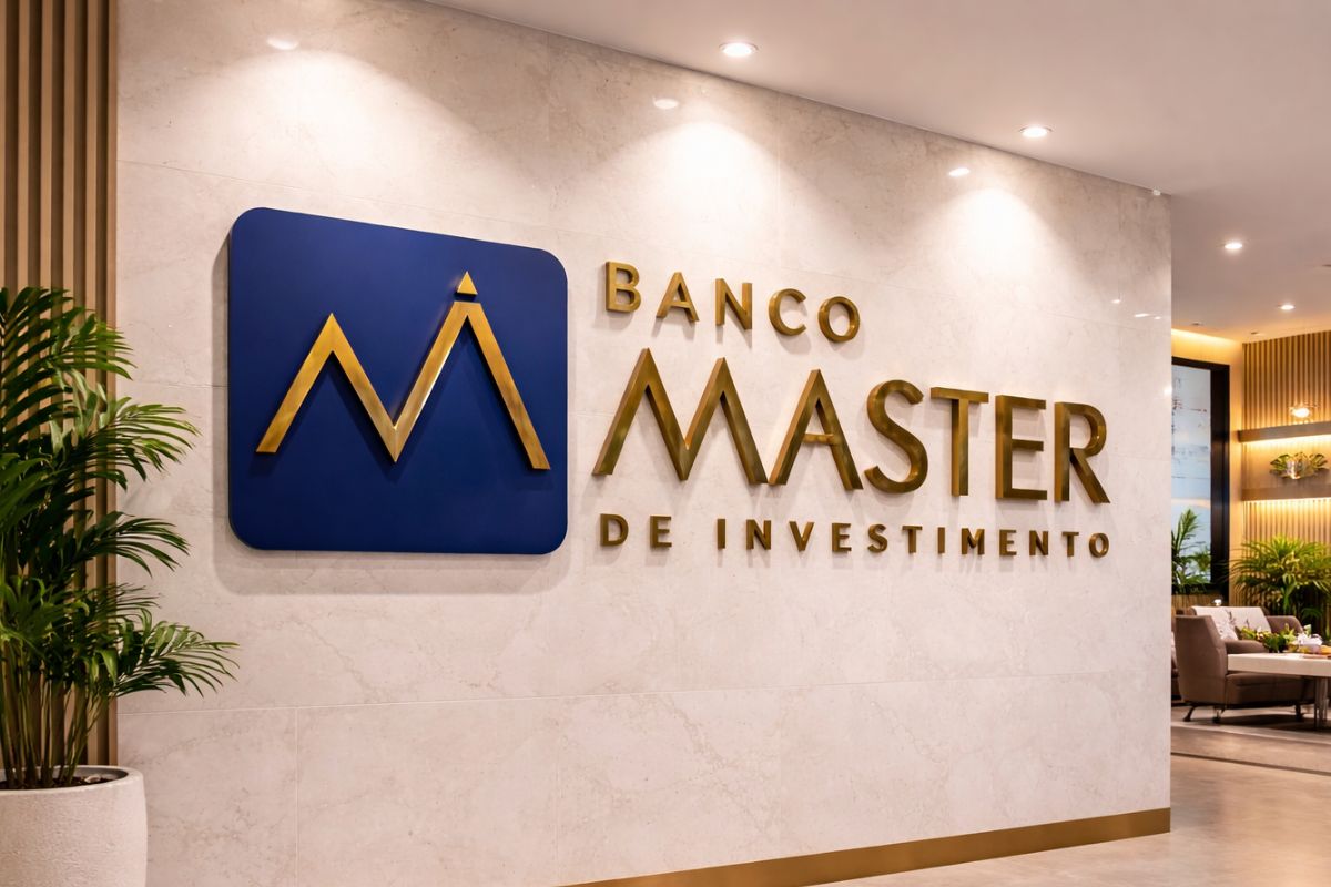 Entenda como está a investigação sobre as fraudes do Banco Master