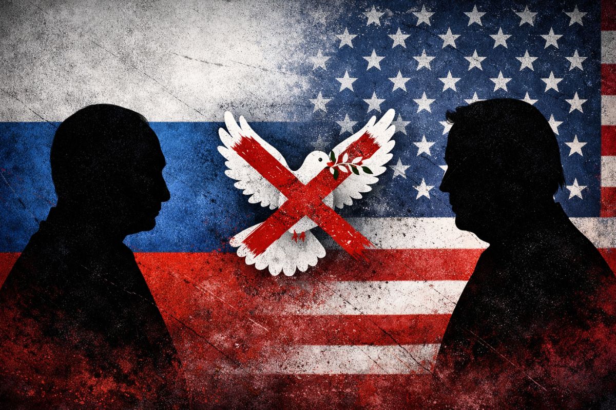 EUA e Rússia entram em nova fase de tensão após fim do tratado nuclear New START; saiba o que significa