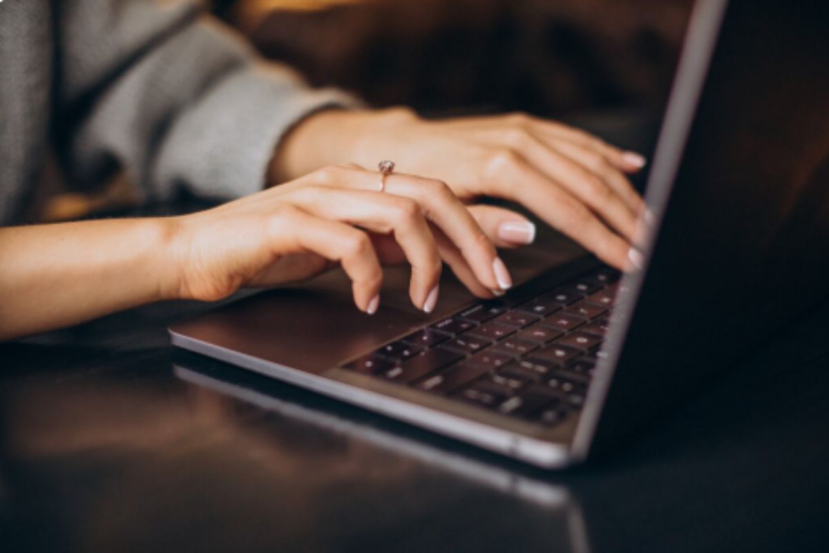 Segundo levantamento, mais da metade população brasileira não domina tarefas digitais complexas