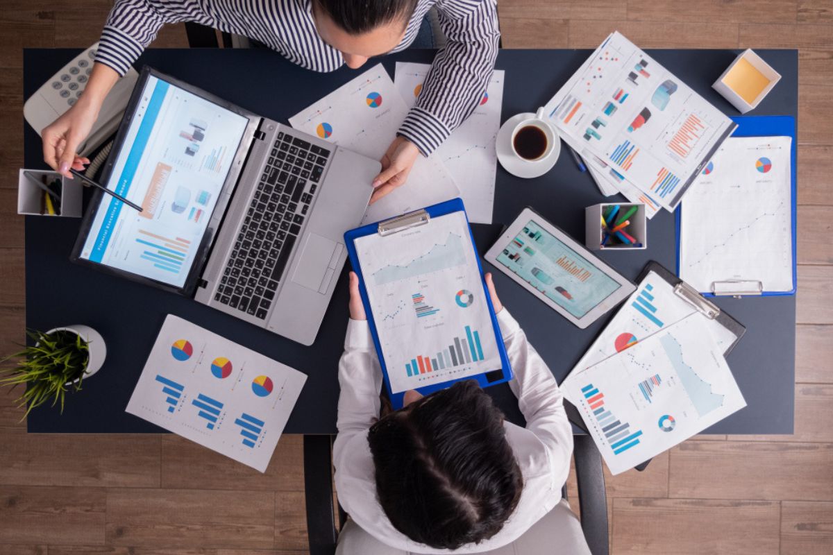 Empreendedorismo é forte globalmente, mas Brasil possui cenário desafiador