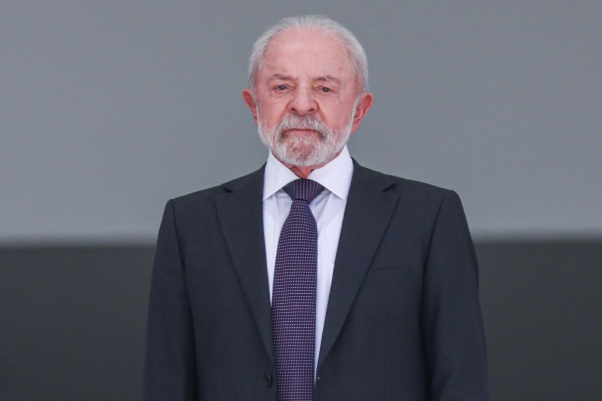 Agenda do dia: Lula articula com ministros enquanto Copom começa decisão sobre juros