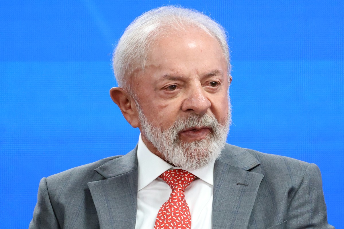 Lula sanciona PLP 108 com vetos e retira taxação de herança sobre previdência