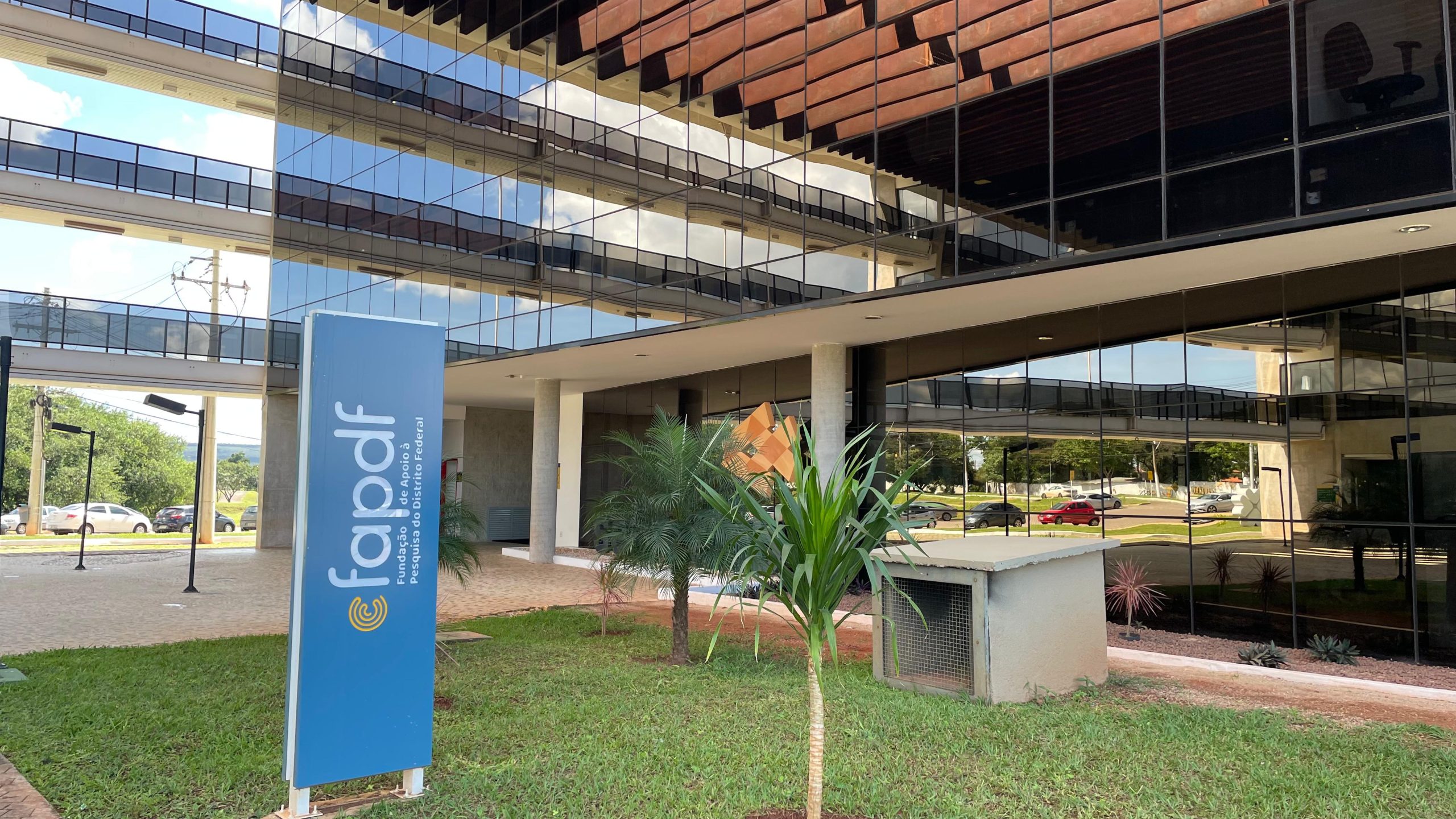 STF: Fundação de Apoio à Pesquisa do DF deve pagar dívidas judiciais via precatório