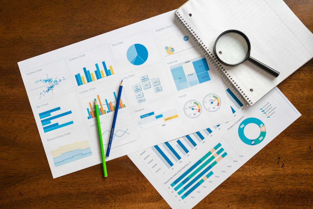 Inflação em alta e juros mais elevados: o que o novo Focus revela sobre o rumo da economia?