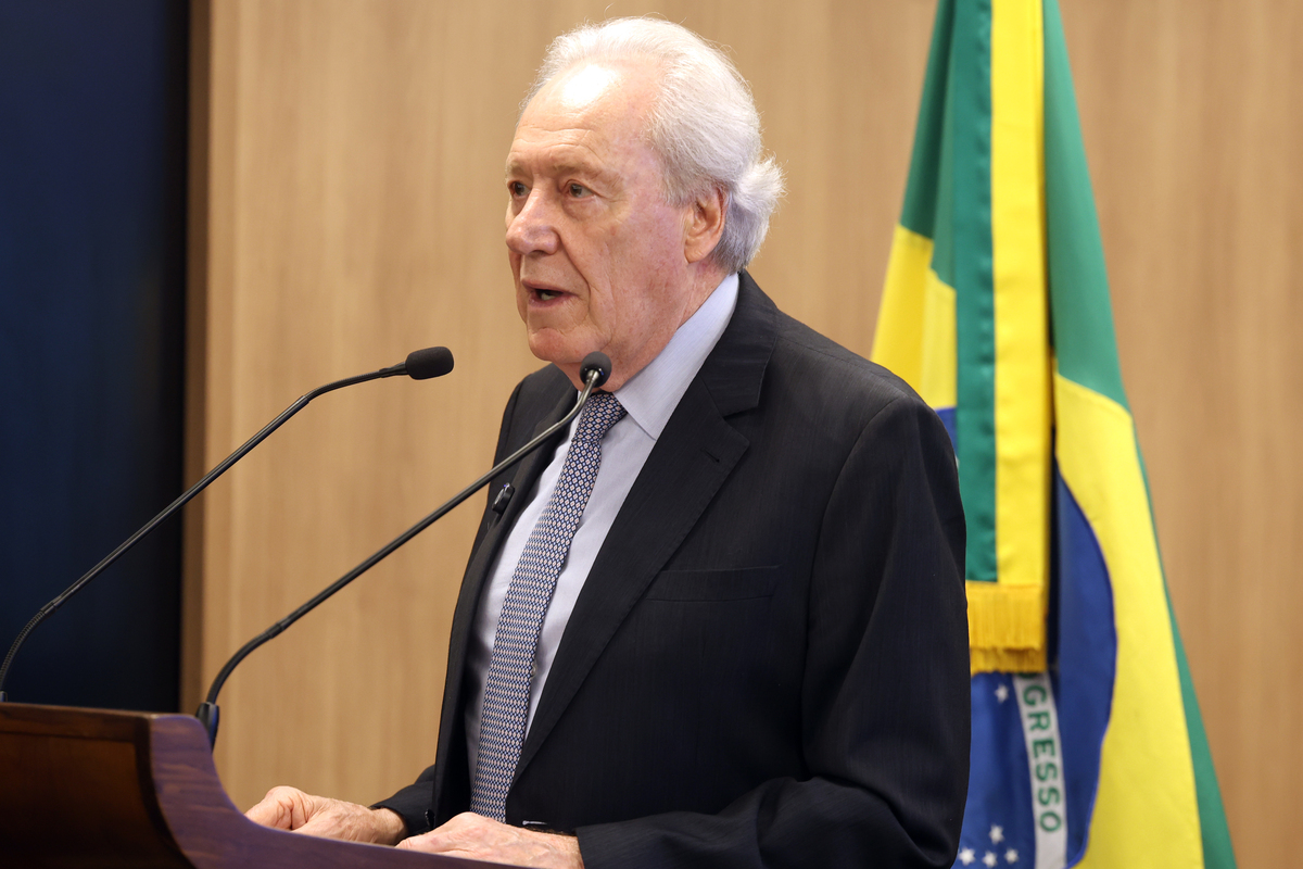 Brasil propõe banco regional de informações criminais no Mercosul