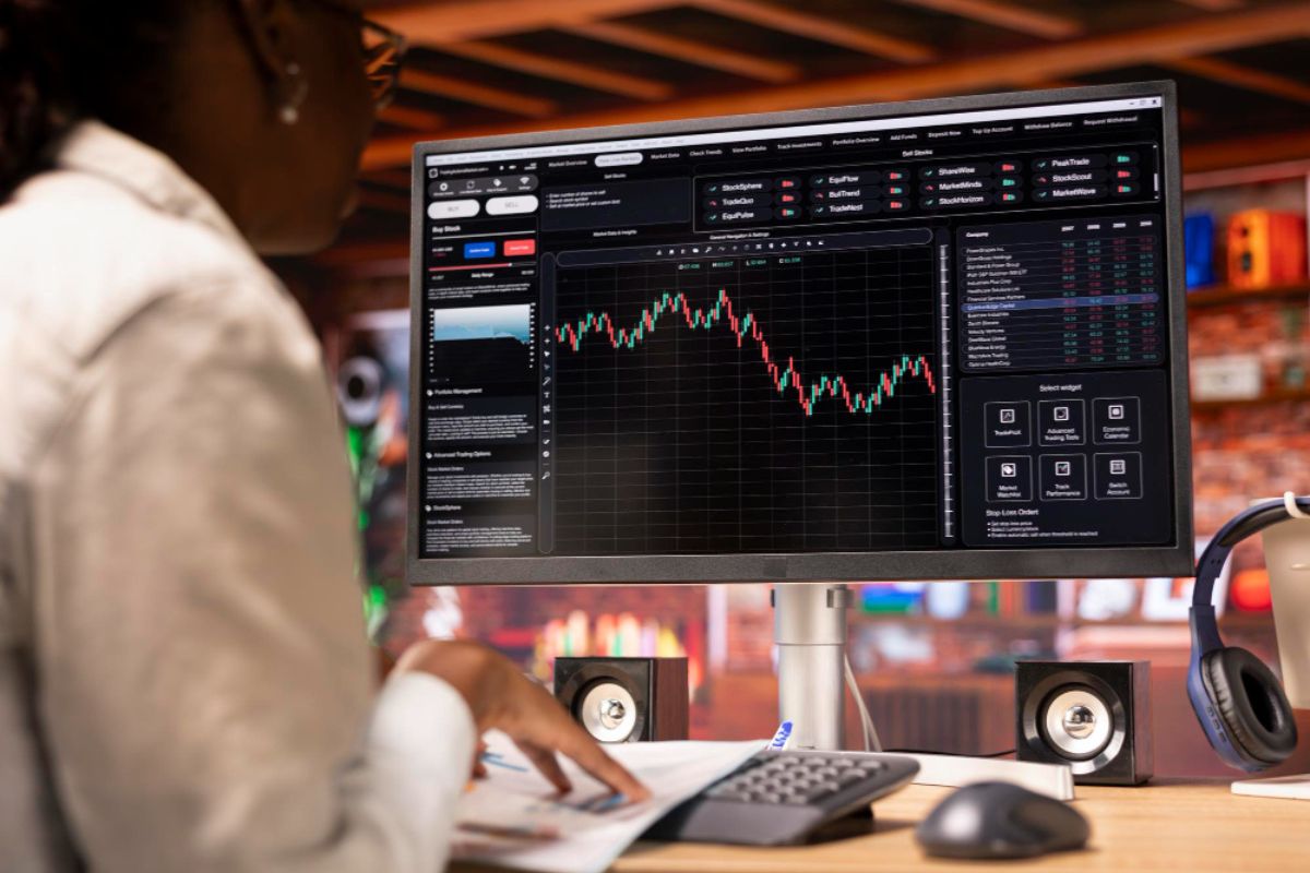 Brasil com 2 bolsas de valores? Veja o que poderia acontecer com o mercado