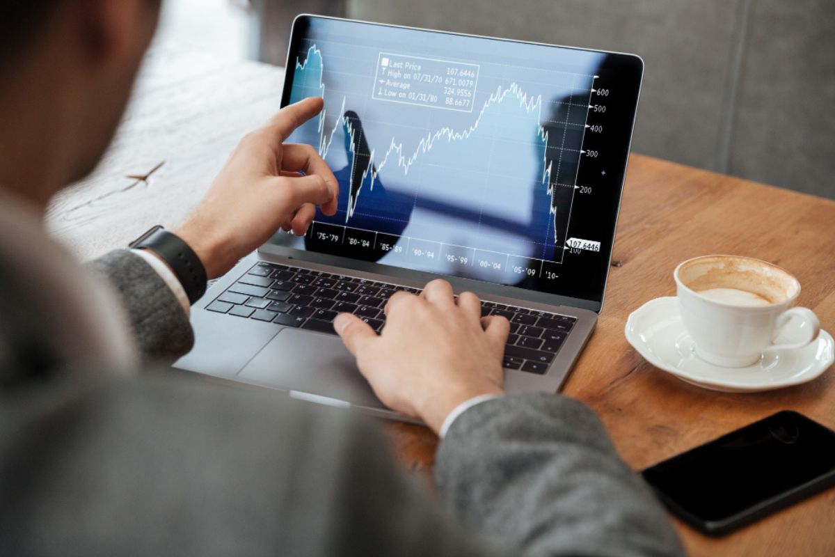 Qual é o melhor tipo de investimento em meio ao cessar-fogo no Oriente Médio?