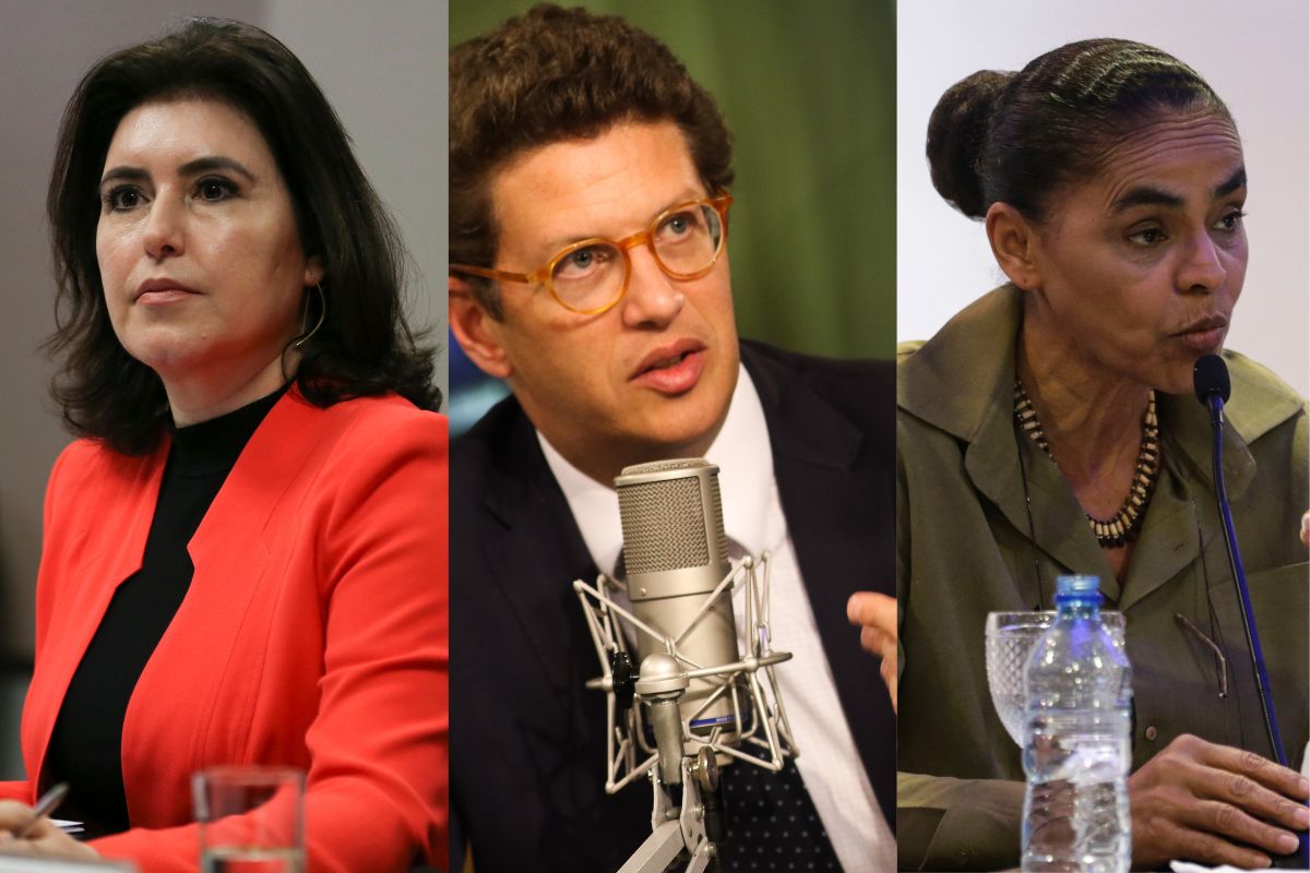 Disputa pelo Senado em SP repete cenário imprevisível das eleições de 2018 e 2022
