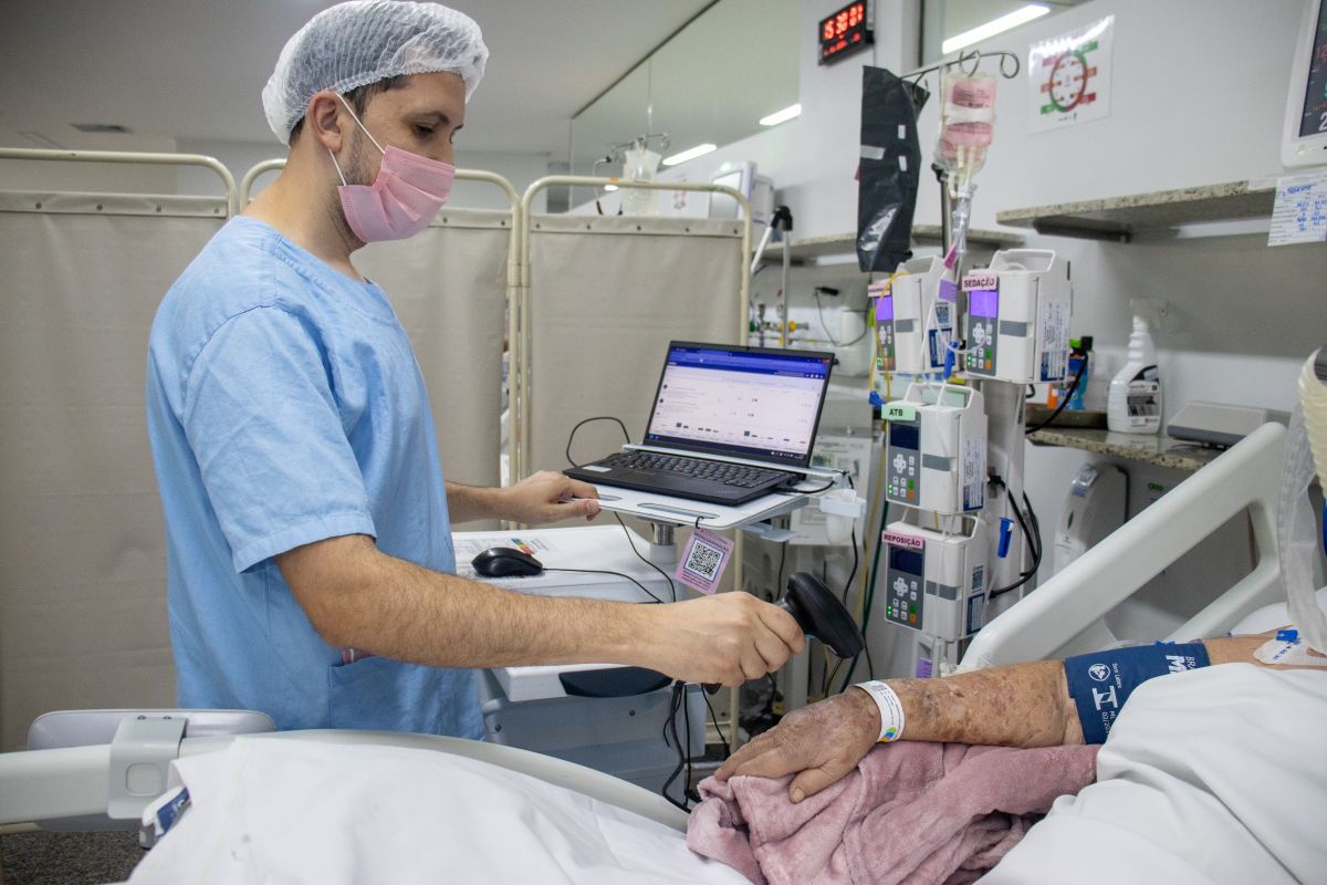 TST: suspensão de prazos prescricionais na pandemia da Covid-19 vale para ações trabalhistas