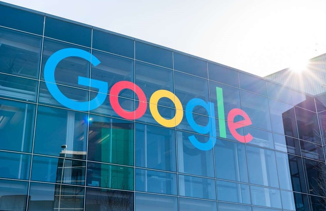 Entenda a investigação do Cade contra o Google por uso indevido de IA