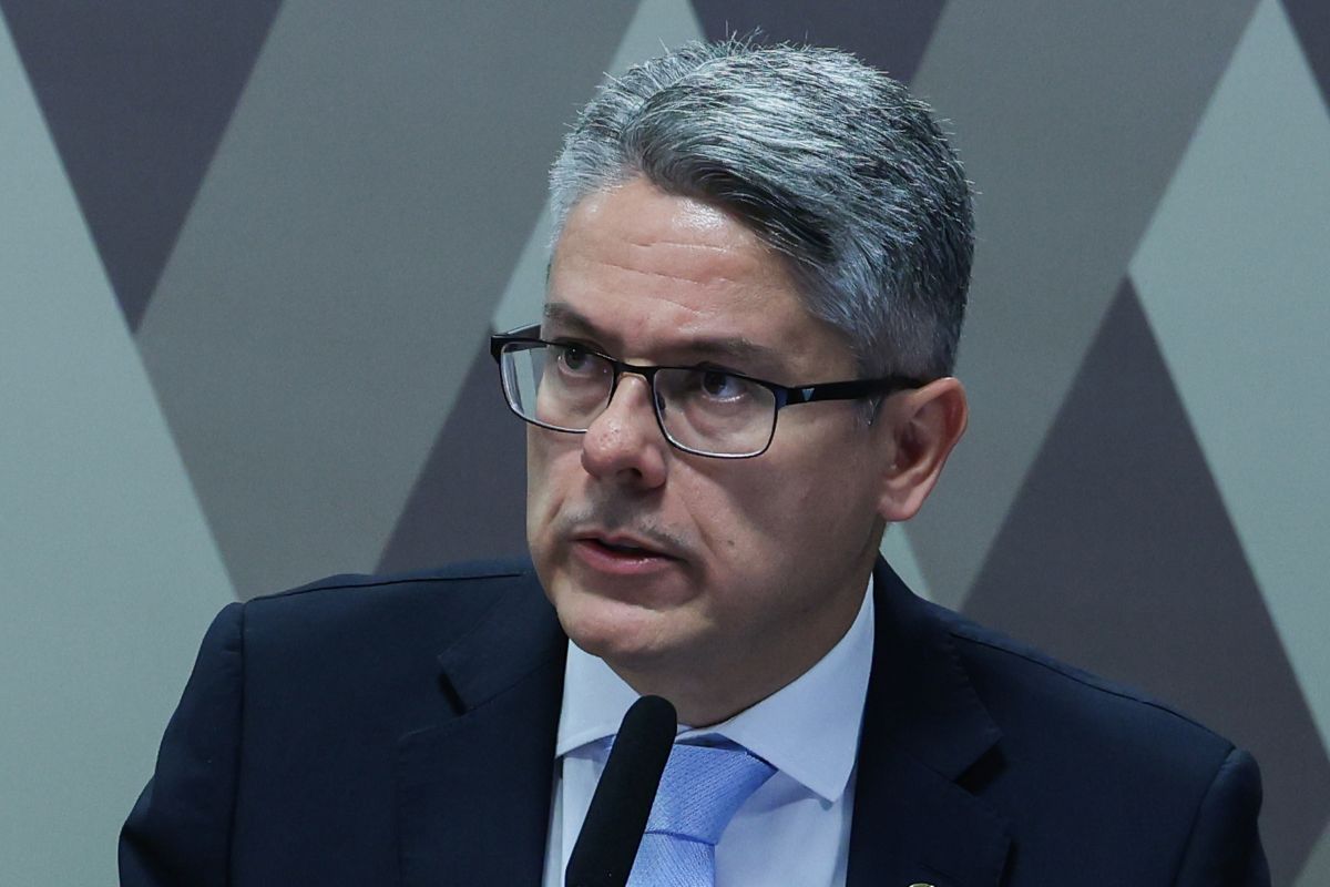 Julgamento de Alessandro Vieira no TSE: o que pode acontecer agora?