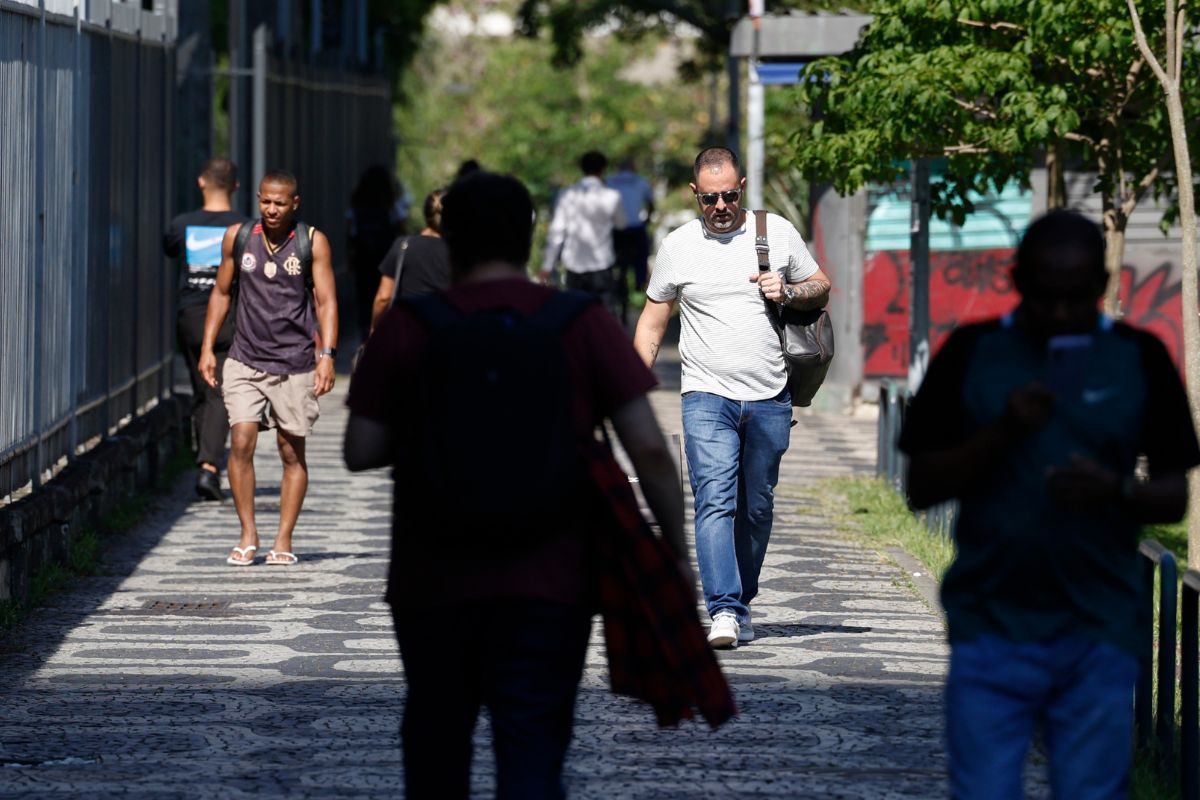 Pejotização: por que esse modelo de contratação cresce e onde estão os riscos?