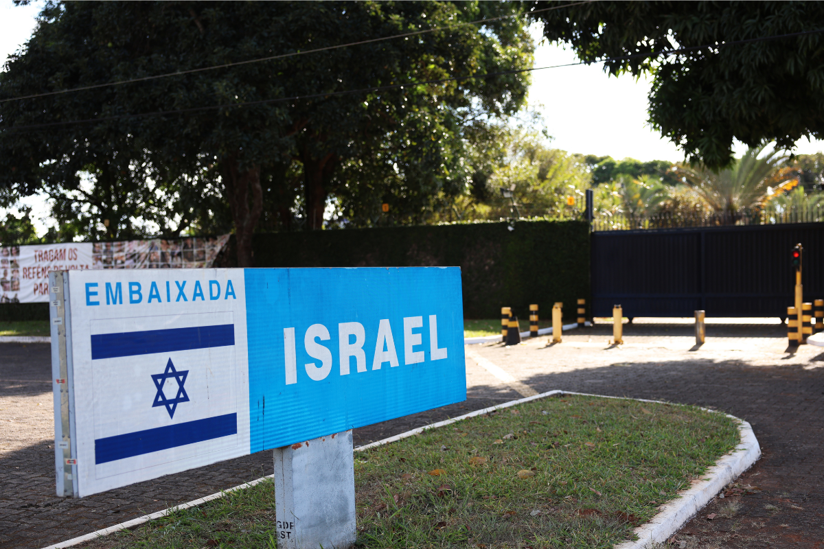O que se sabe até agora sobre o acordo de paz entre Israel e Hamas