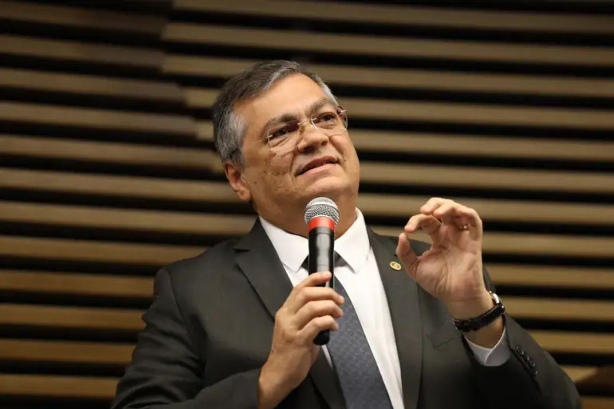 STF define novas regras de transparência para quem recebe por emendas de saúde