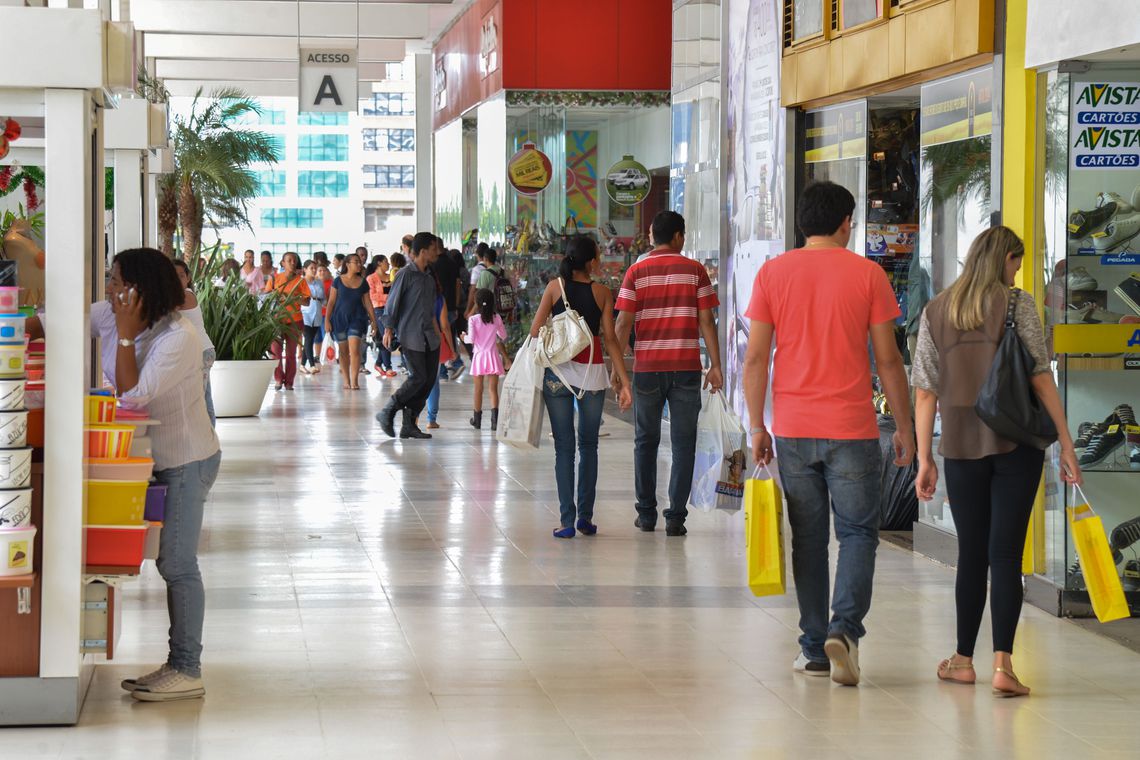 Escala 6×1: Como o relatório pretende mudar a rotina de trabalho no Brasil