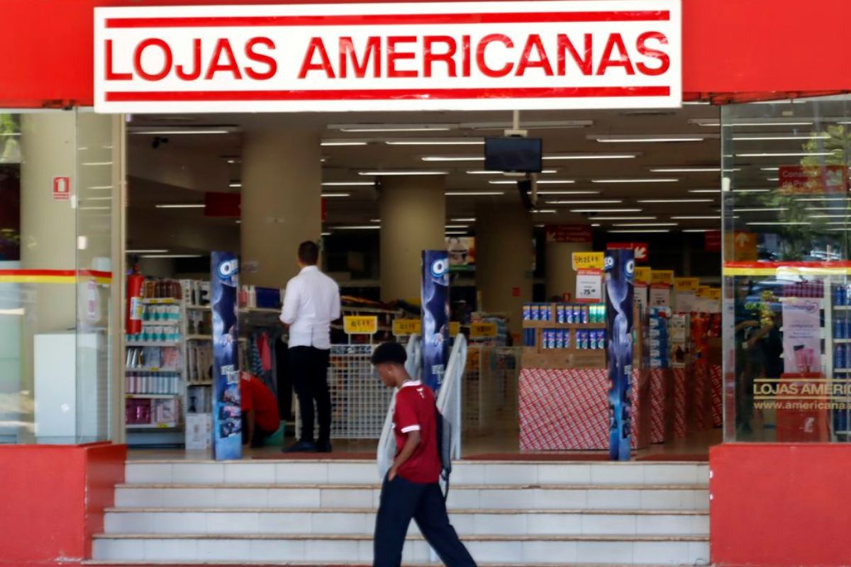 Lojas Americanas: da lista das famílias mais ricas do país a alvos da Operação Disclosure
