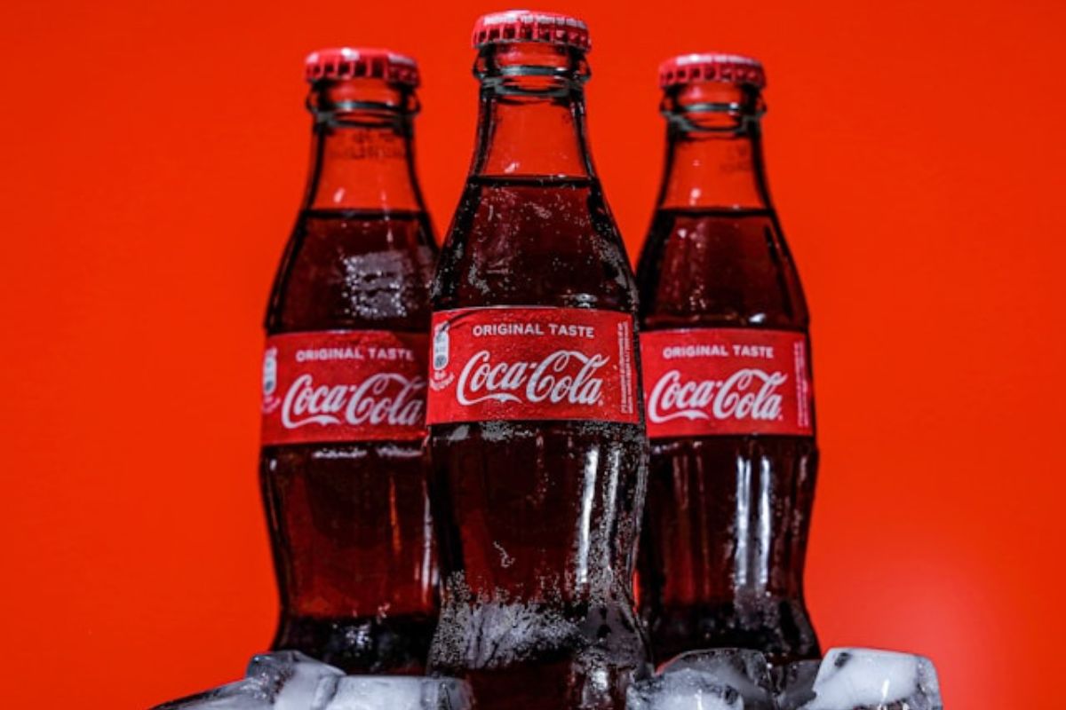 Varejistas podem sair no prejuízo com a campanha de figurinhas da Coca-Cola