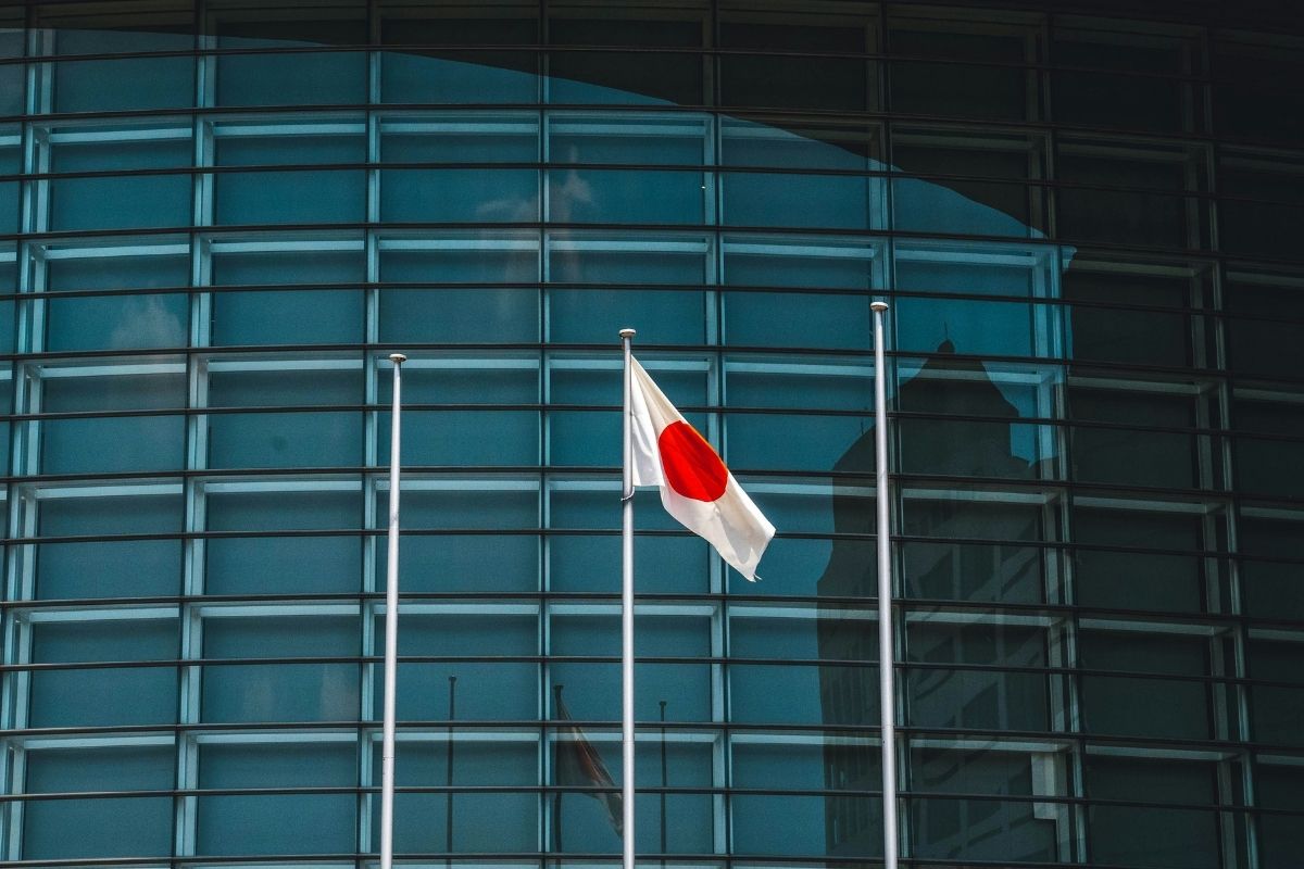 Japão planeja eleições antecipadas em fevereiro, diz primeira-ministra