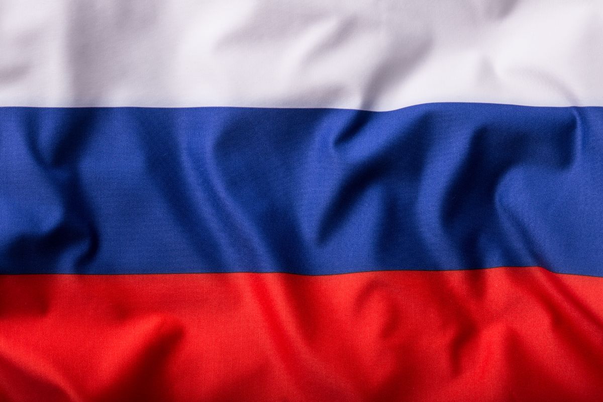 Por que a economia da Rússia desacelera mesmo com alta do petróleo e o que isso revela sobre a estratégia de Putin