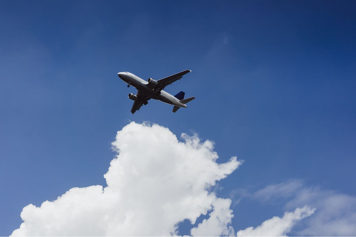 Programa AmpliAR aumenta concessões e leva investimentos ao aeroporto de Jericoacoara