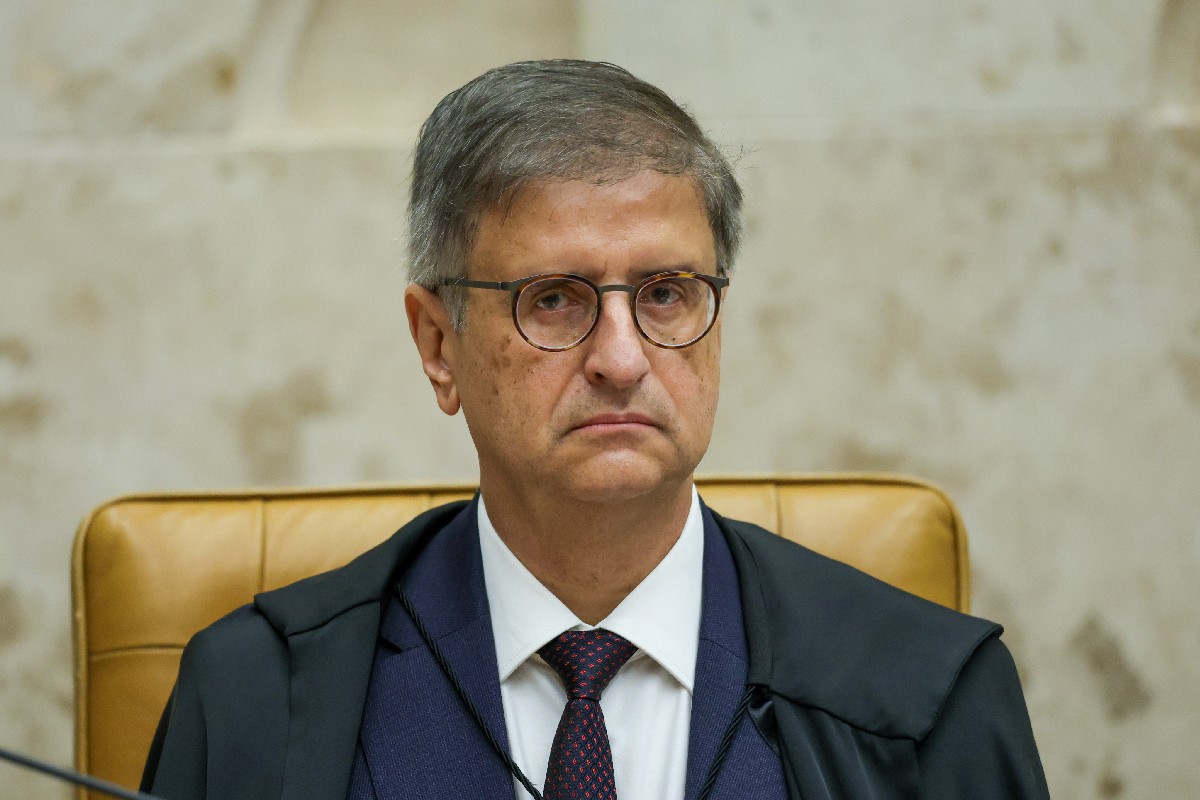 Gonet analisa possível ação sobre Hugo Motta após tumulto na Câmara