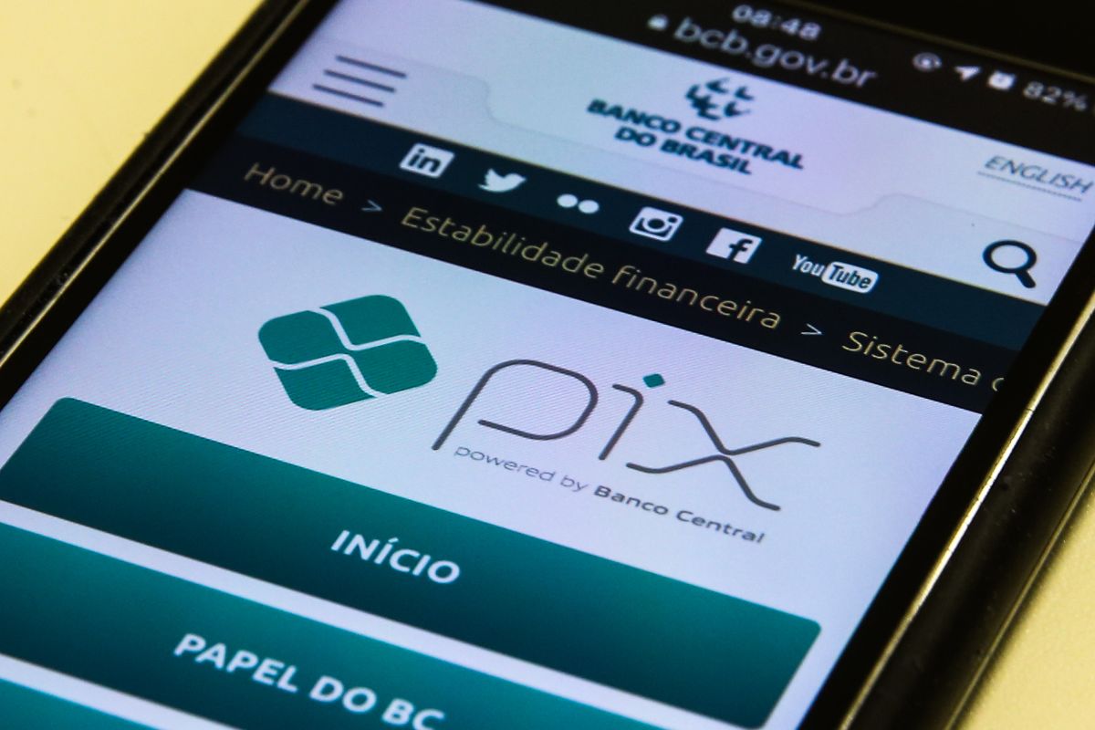 Pix pode ser estendido à Colômbia? Saiba o que acontece após pressão dos EUA sobre o sistema