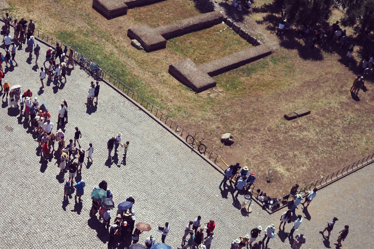 Voos cancelados e protestos: o que está acontecendo na Argentina?
