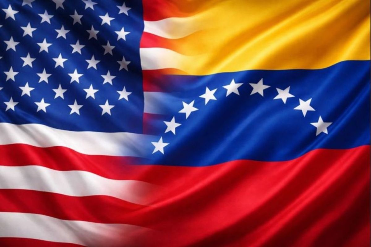 Genial/Quaest: maior parte dos brasileiros apoia ofensiva dos EUA na Venezuela e reprova reação do governo Lula