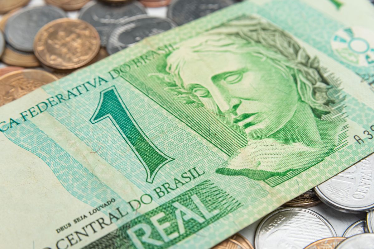 Quanto custa para a economia a pausa nos feriados?