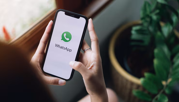 STJ mantém nulidade de citação por WhatsApp em processos de estado
