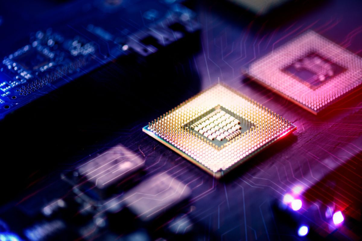 Oriente Médio quer ser novo polo de tecnologia. Como a guerra afeta esse avanço?