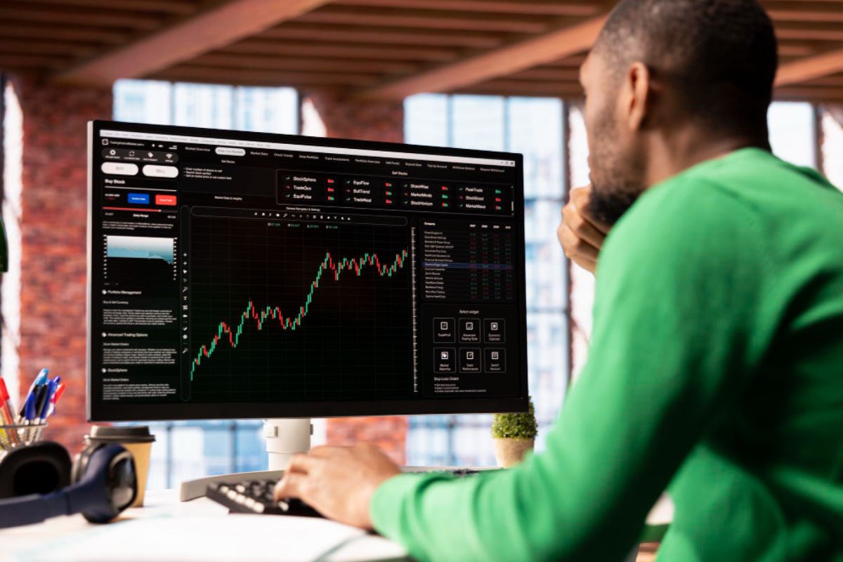 O que é o “efeito janeiro” na economia e por que investidores prestam atenção nele?