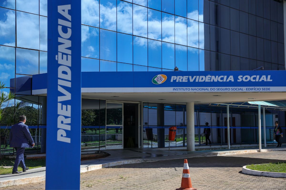 As regras para o INSS cancelar benefício por incapacidade concedido pela Justiça