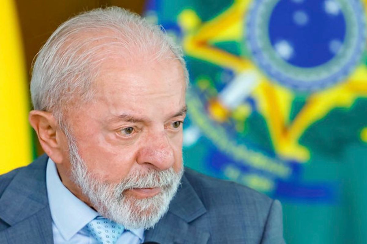 Lula tem prazo para indicar novo ministro ao STF?