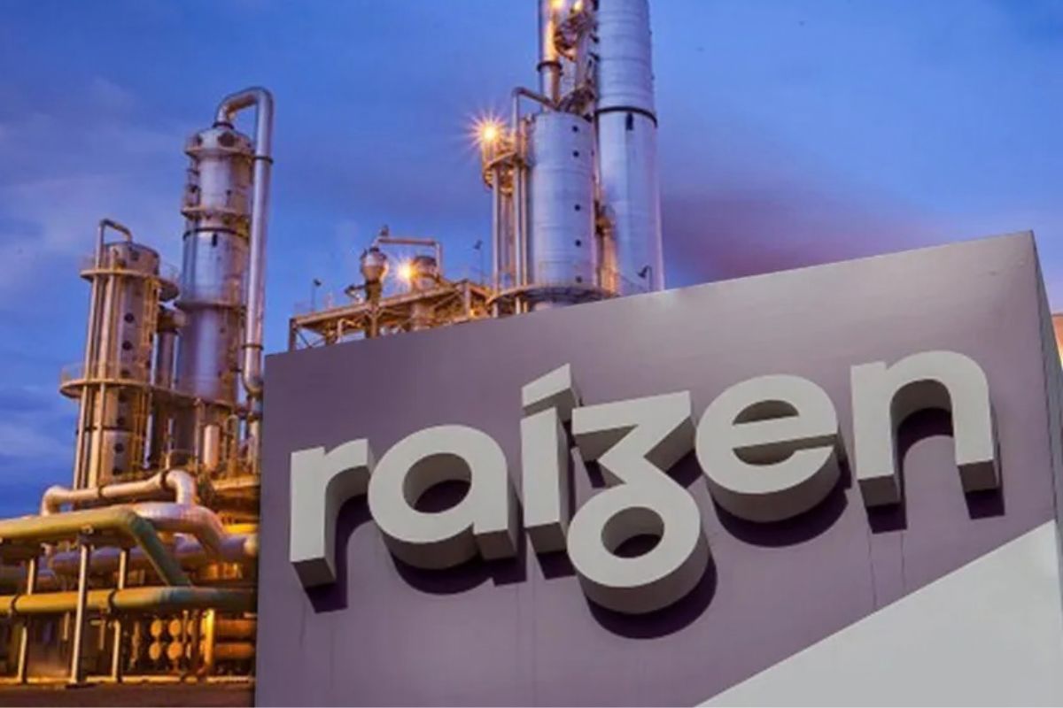 Parceria da Raízen incomoda parte do setor de combustíveis